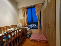 Water Place (D15), Condominium #478610291